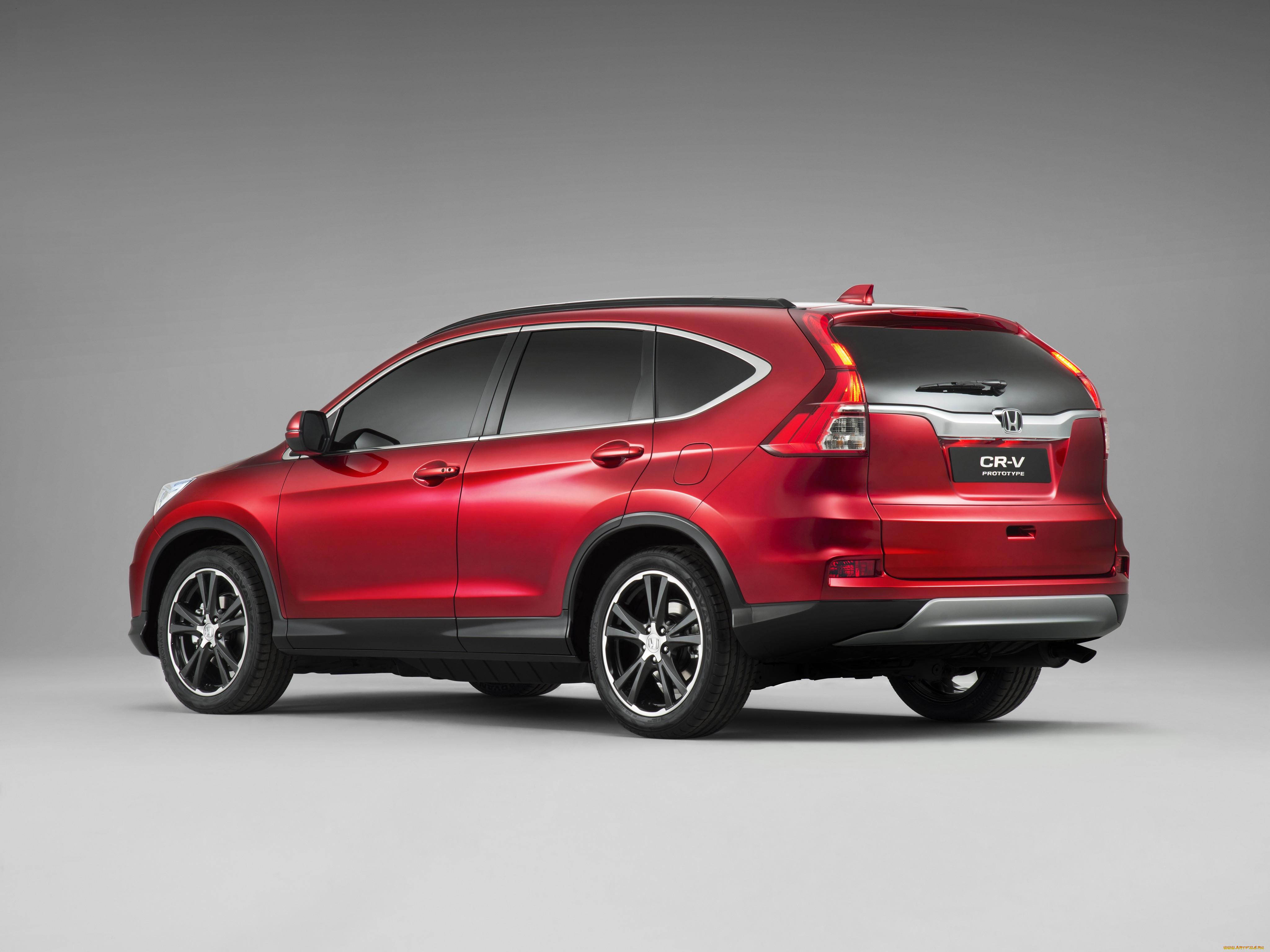 Хонда модельный. Honda кроссовер CR-V. Honda CR-V 2015. Honda CRV 2015. Honda CRV 2016.